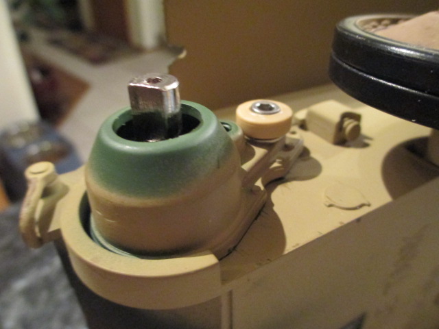 Pieces in place.JPG