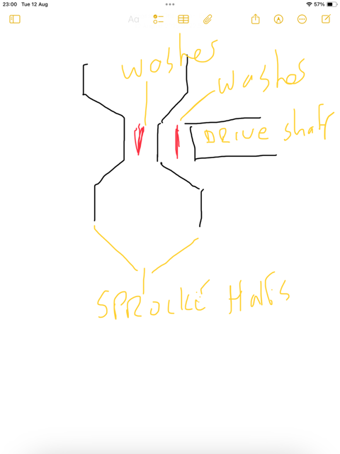 IMG_0914.png