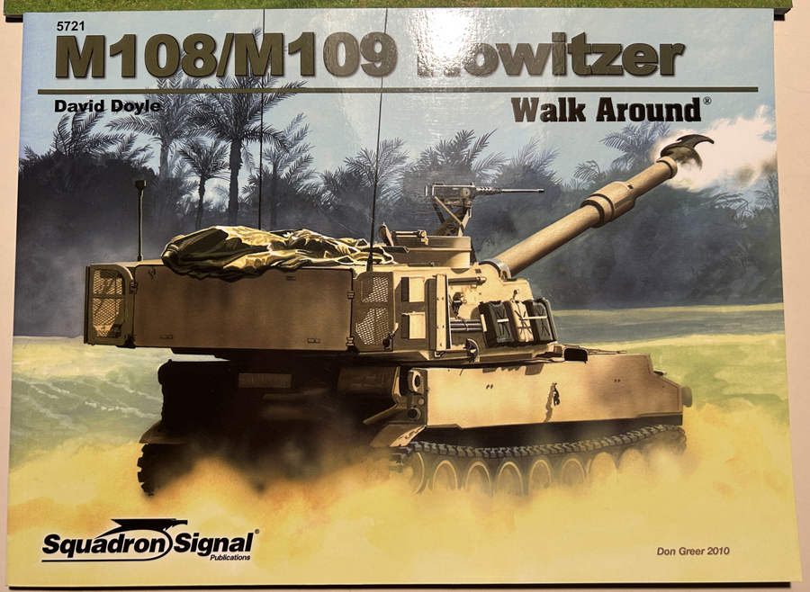 M109 Walk Around.jpg