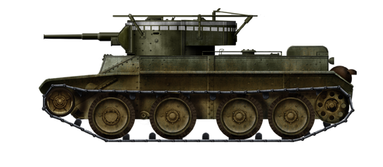 bt5.png