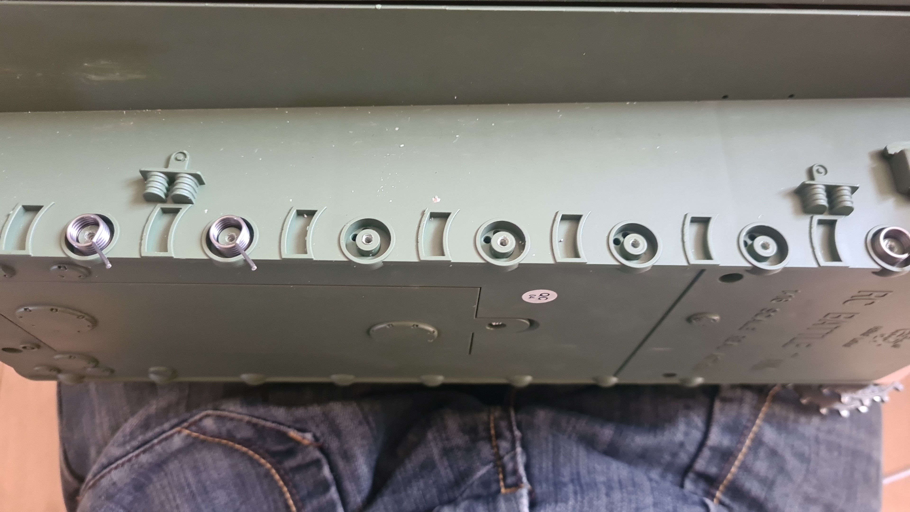IMG-20250815-WA0028.jpeg