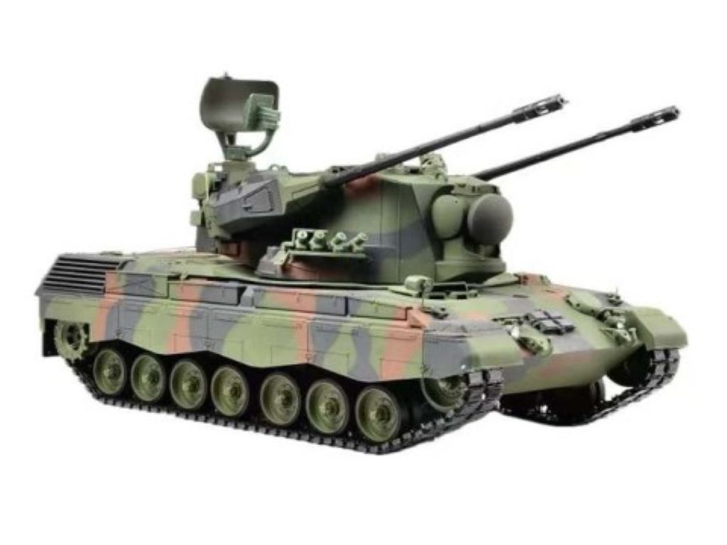 flugabwehrkanonenpanzer-gepard-1-16-in-der-metalledition-rtr.jpg