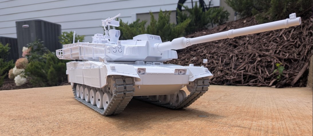 k2 black panther.jpg