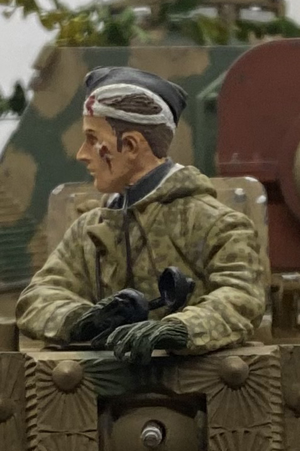 Asst. Driver.jpg