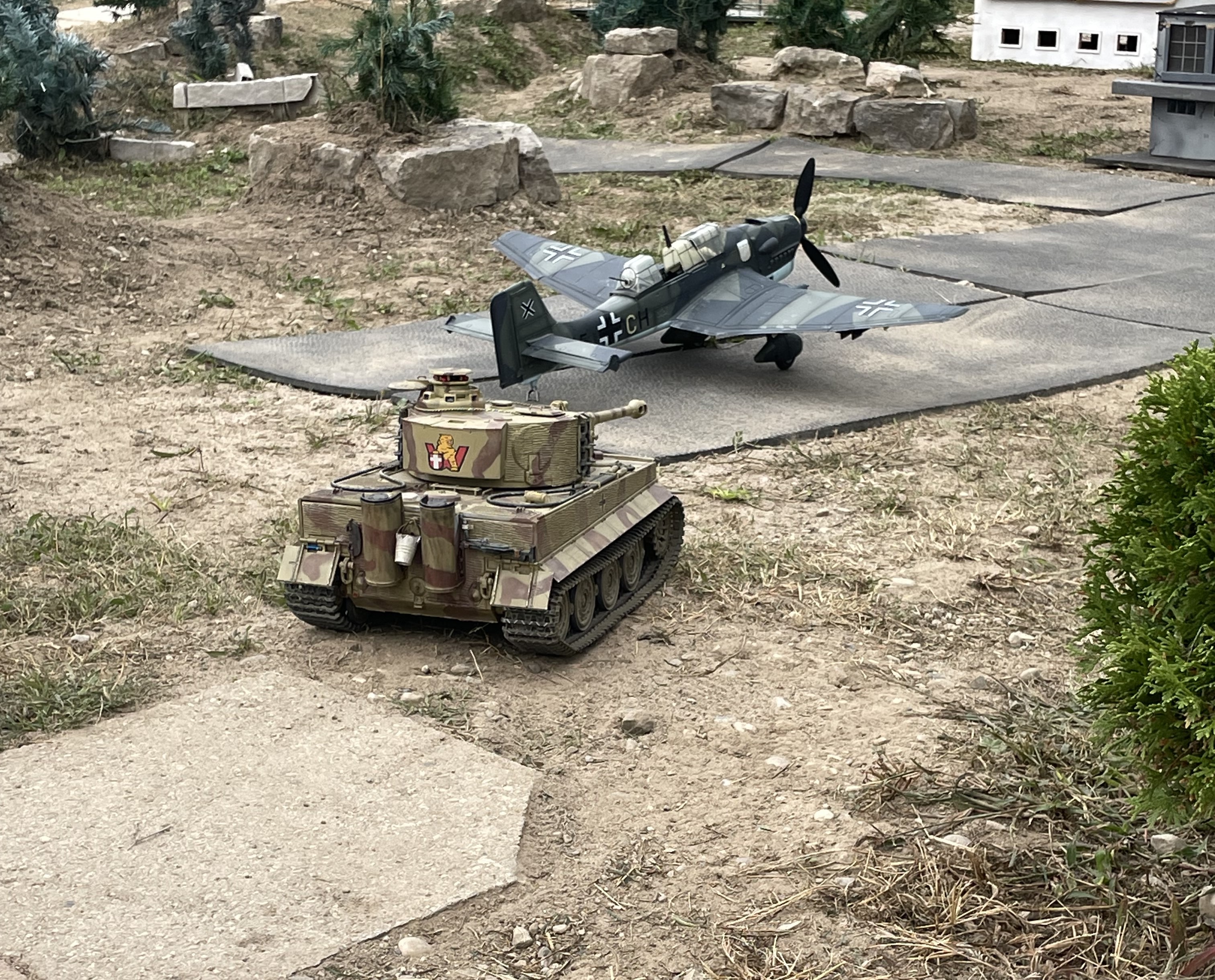 tig stuka.jpg