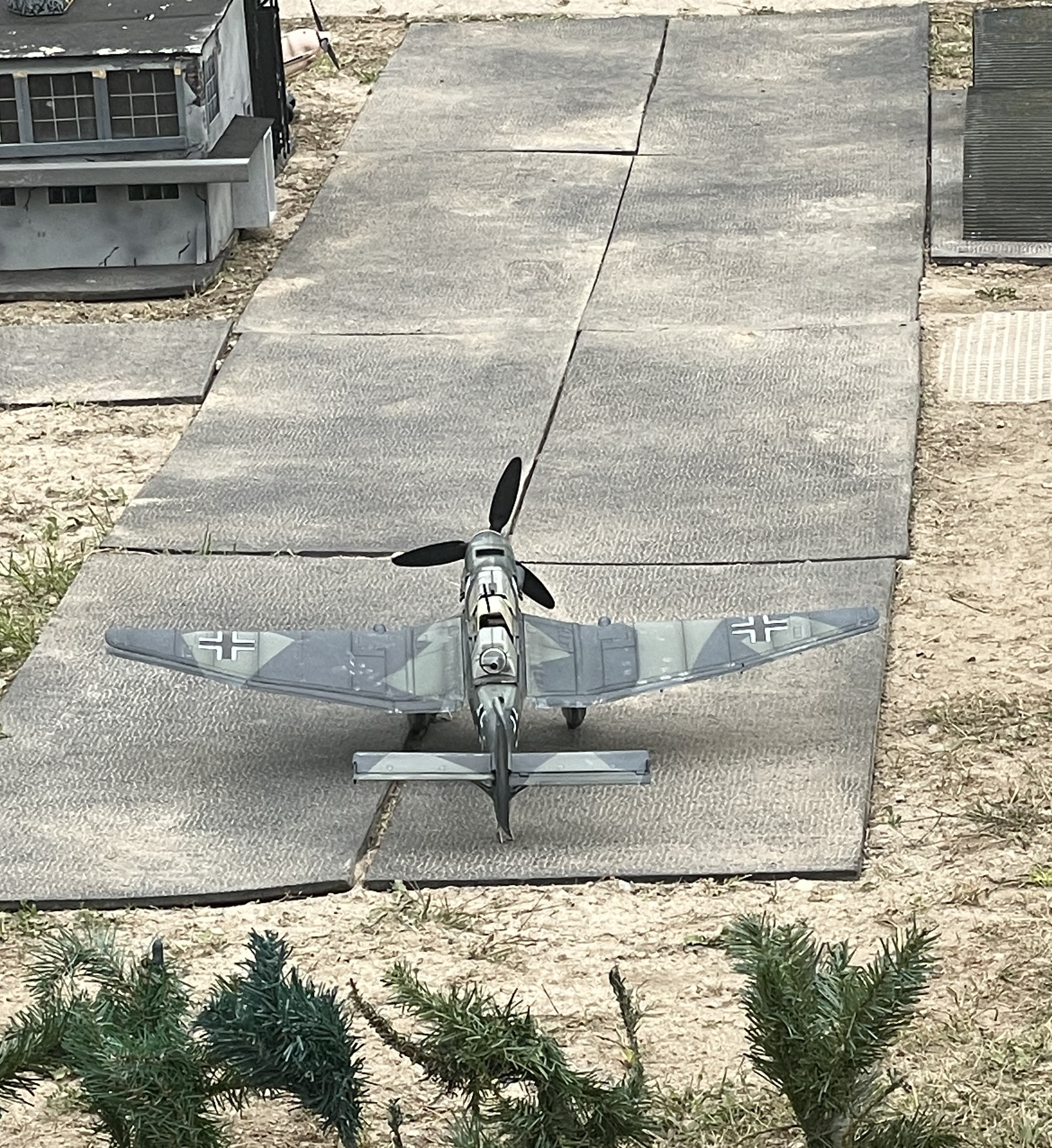 Stuka 2.jpg
