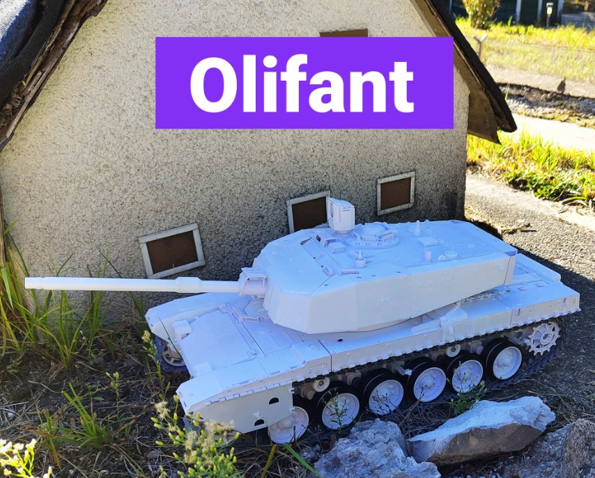 olifant.jpg
