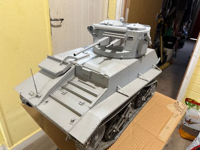 front 3-4 view.jpeg