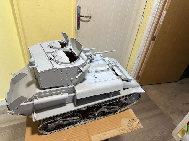 Rear top view.jpeg