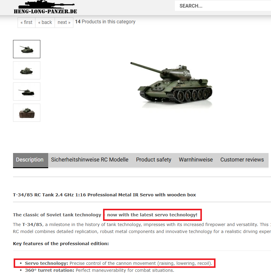 torro_t-34.png