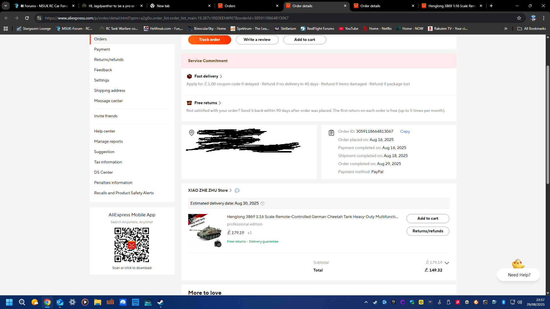 Screenshot 2025-08-29 235739.png