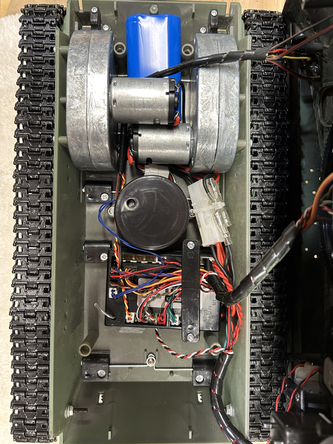 Chaffee secured electronics.jpg