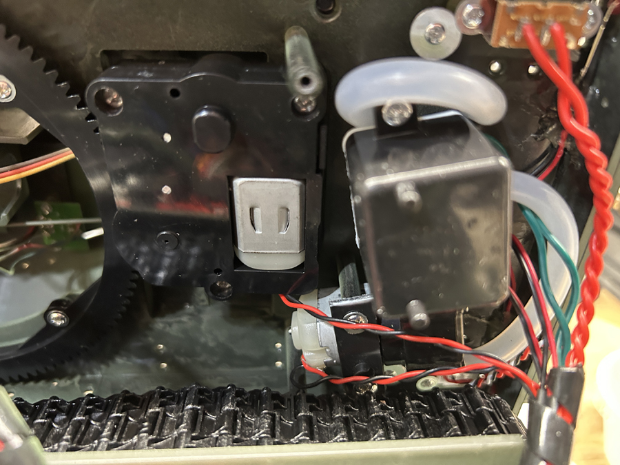 Chaffee turret rotation $ smoker.jpg