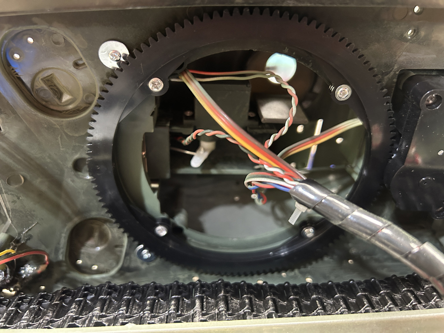 Servo Recoil.jpg