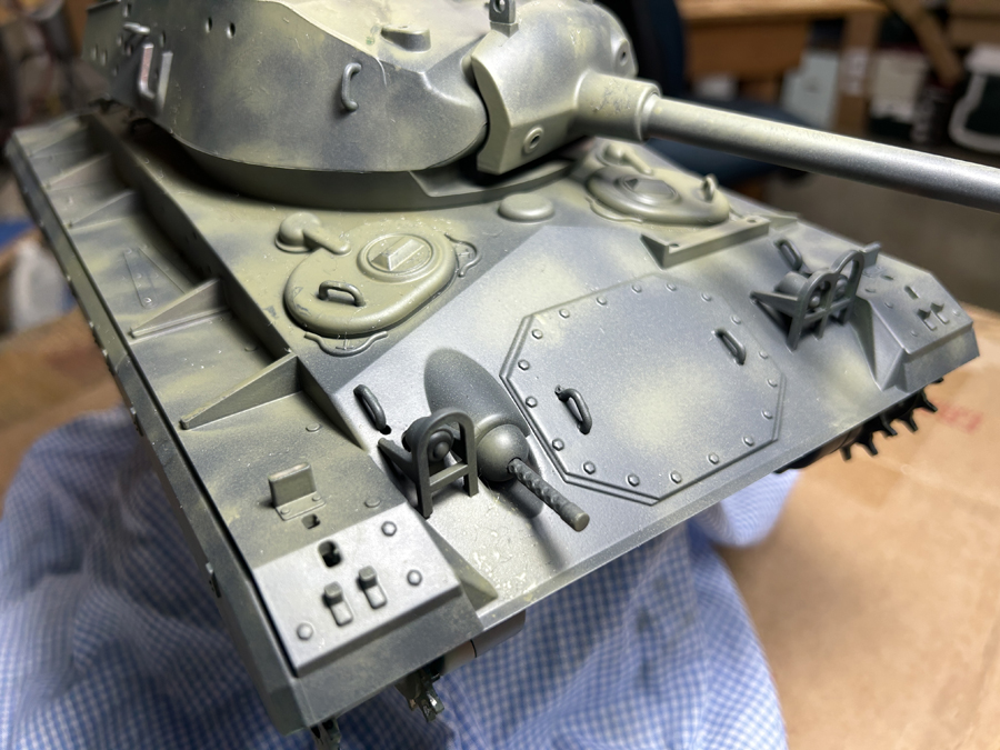 Black basing front.jpg