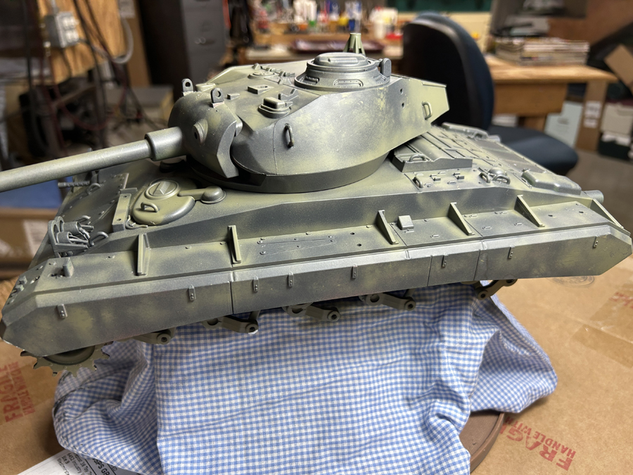 Black basing left.jpg