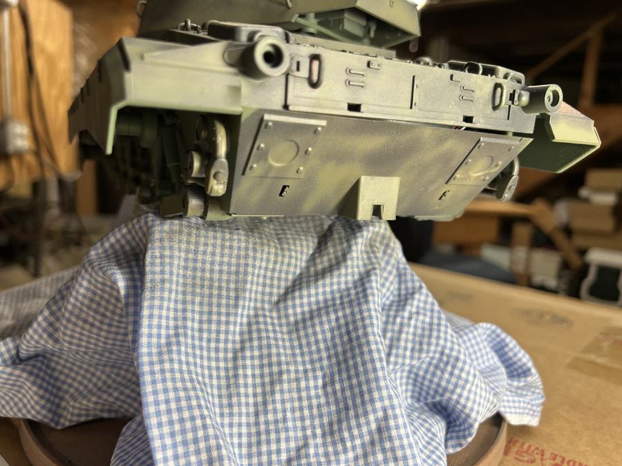 Black basing rear.jpg