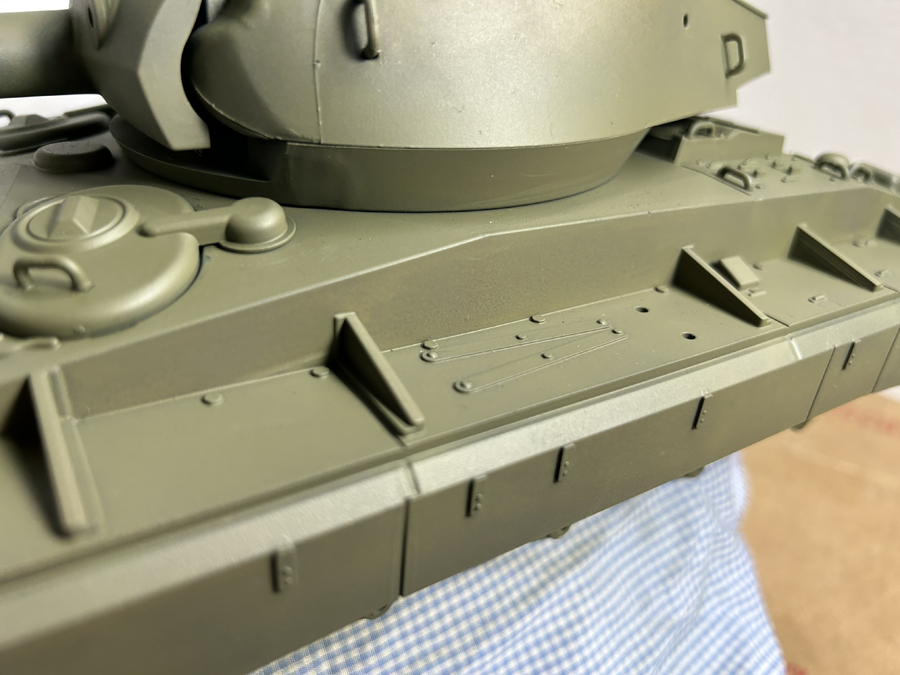 Base Coat 01.jpg