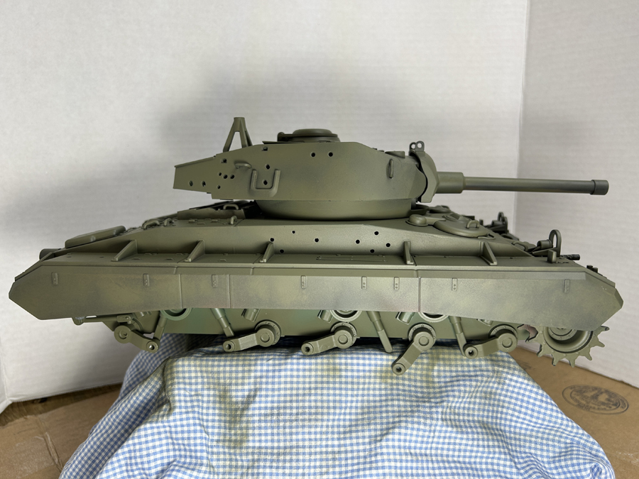 Base Coat 02.jpg