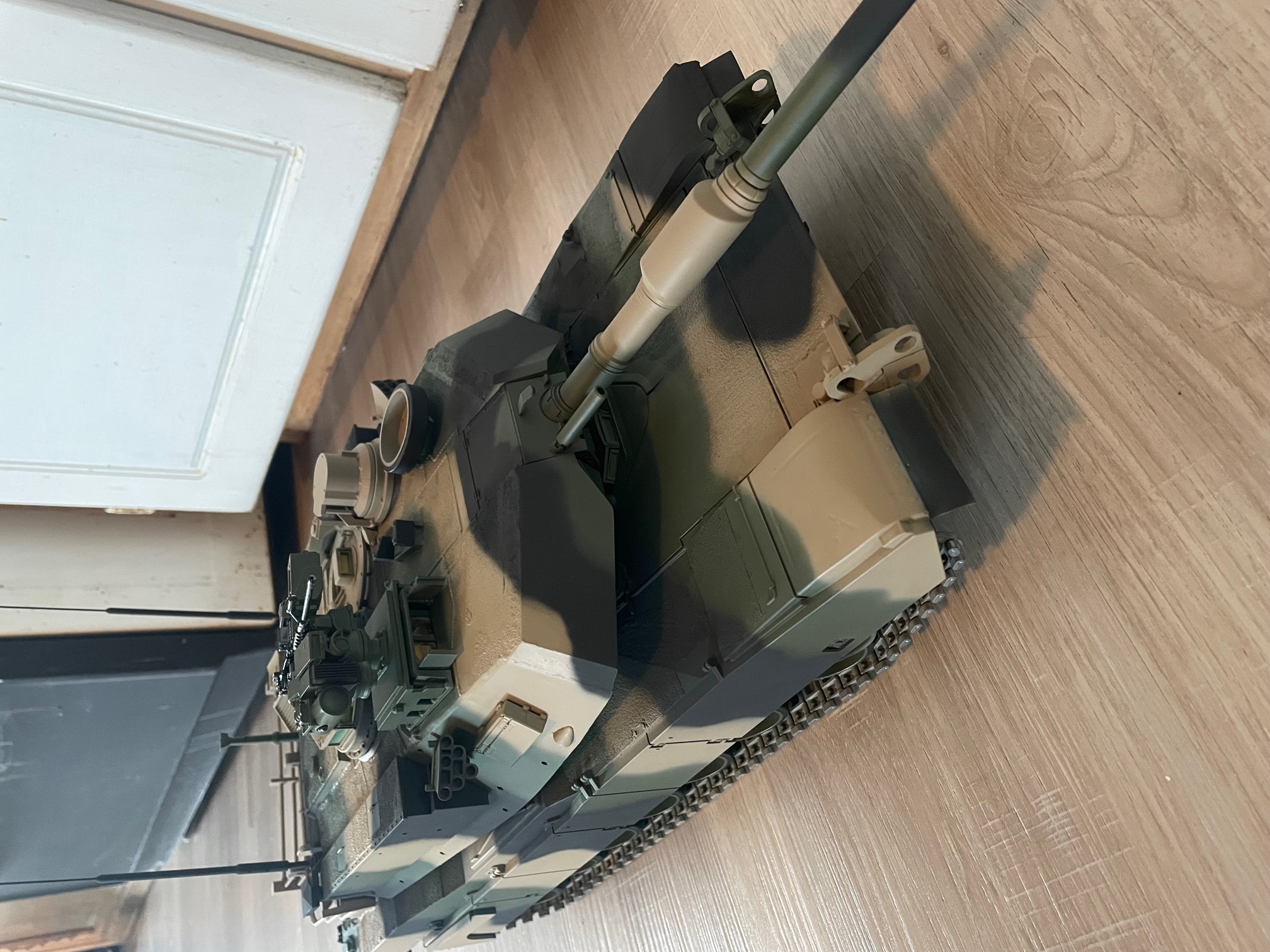 Camo overview Angle.jpg