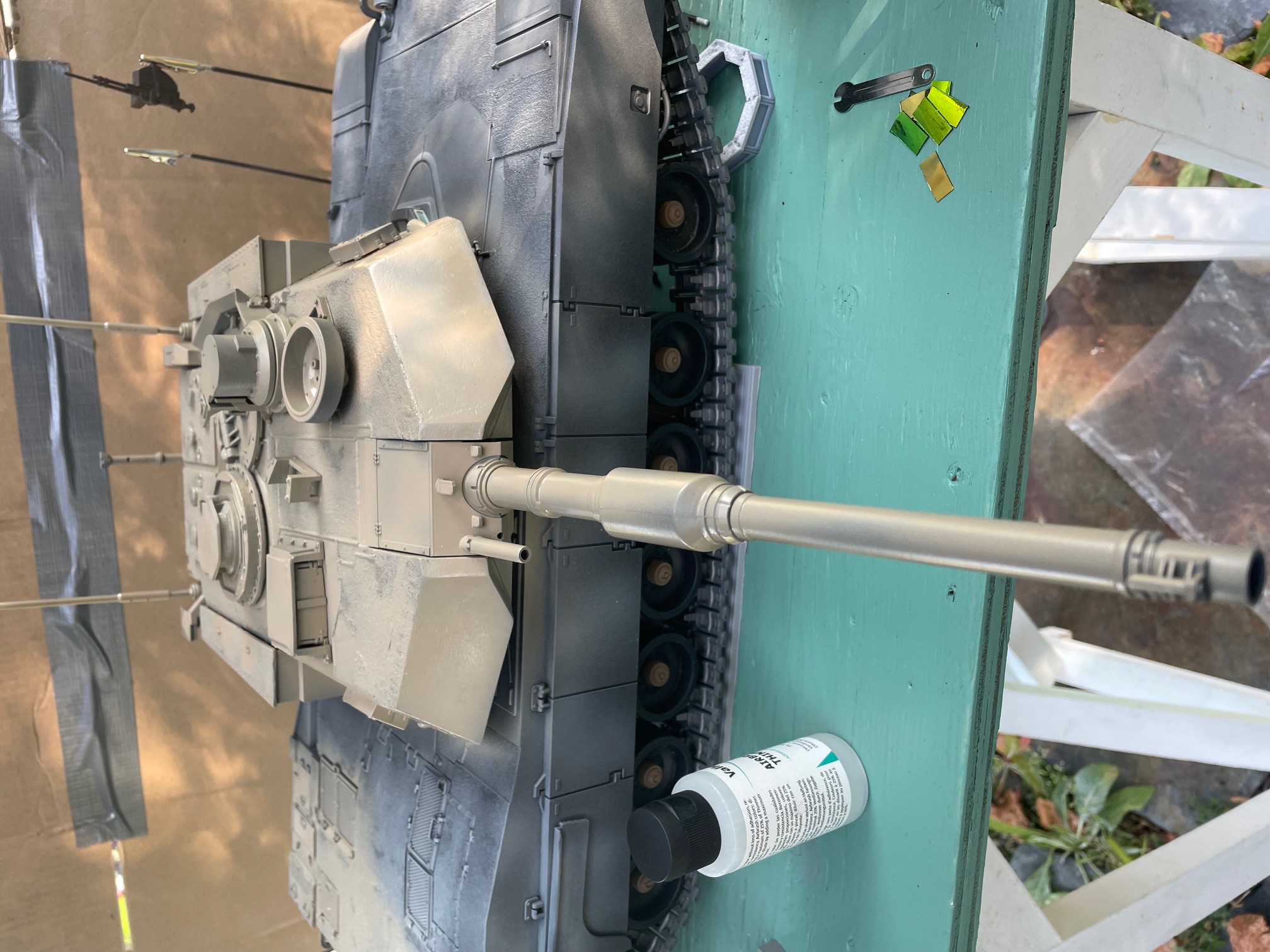 First Coat.jpg