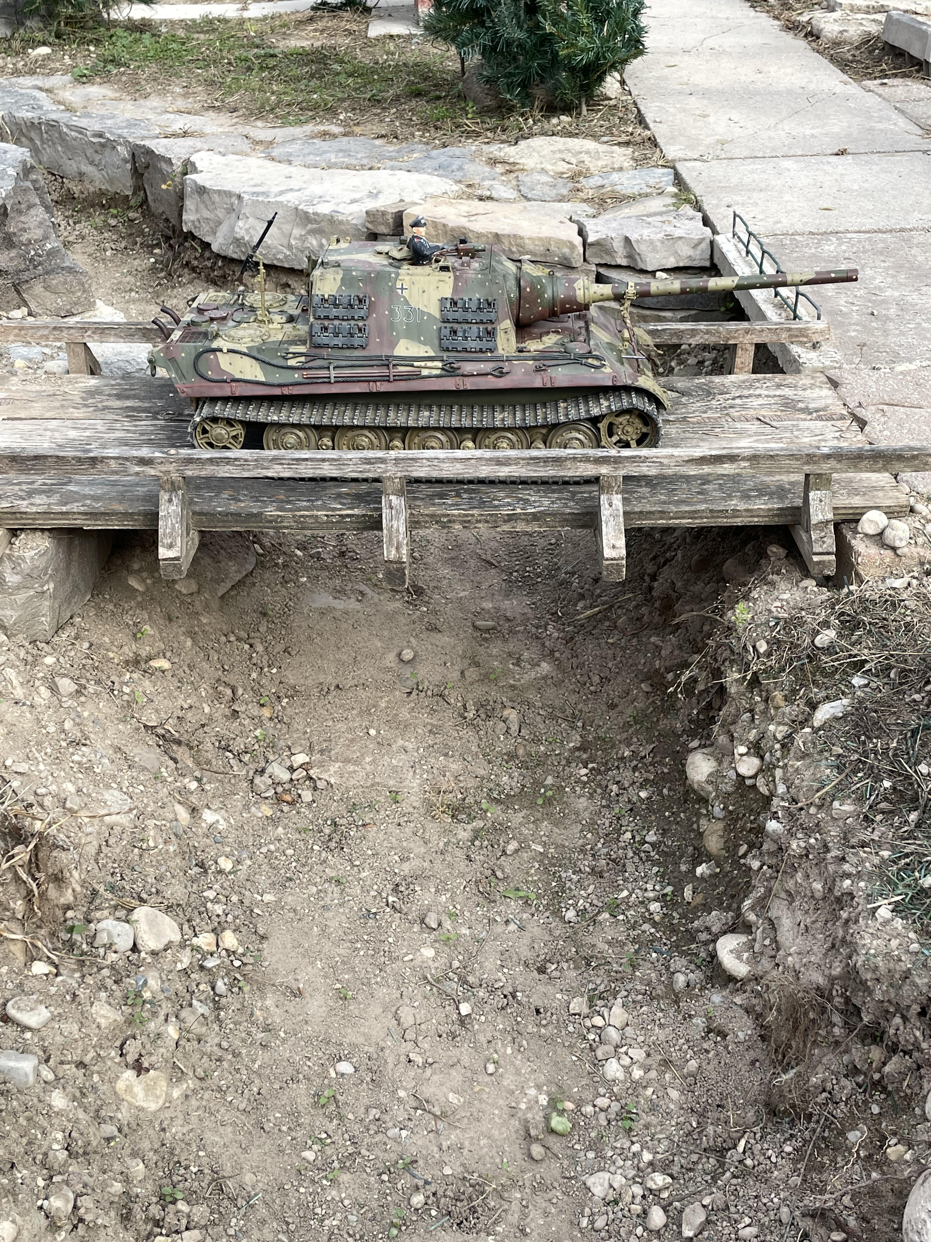 jt wooden bridge.jpg