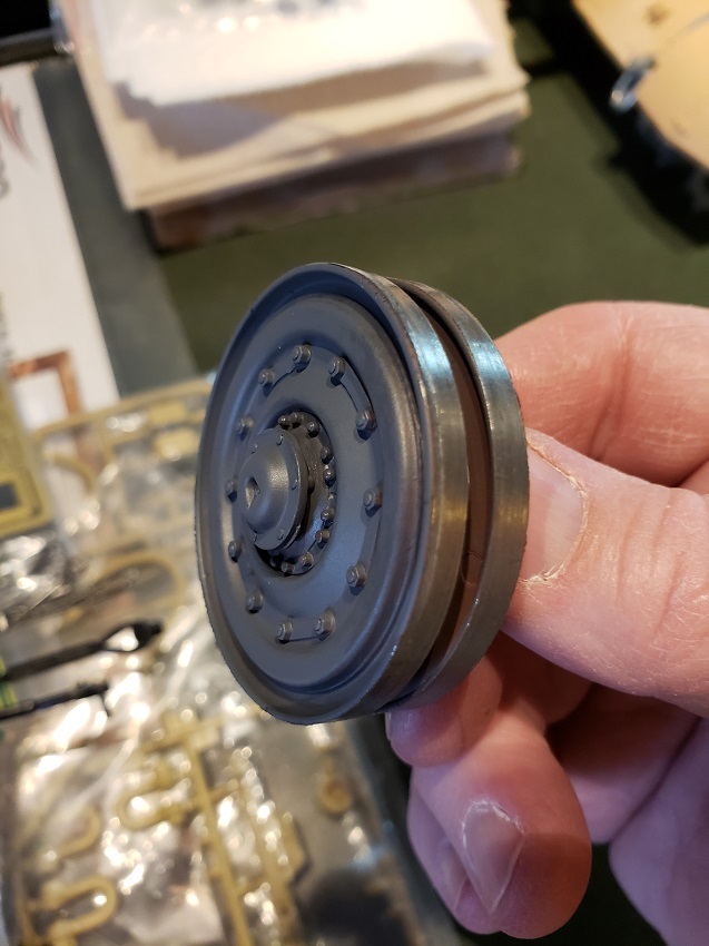 Taping off worked well...Steel rims anyone.jpg