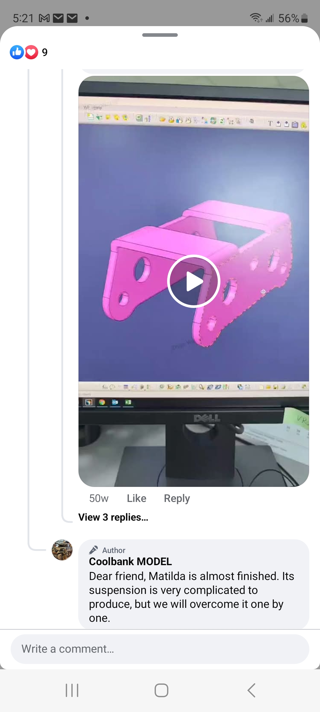 Screenshot_20250913_172144_Facebook.jpg