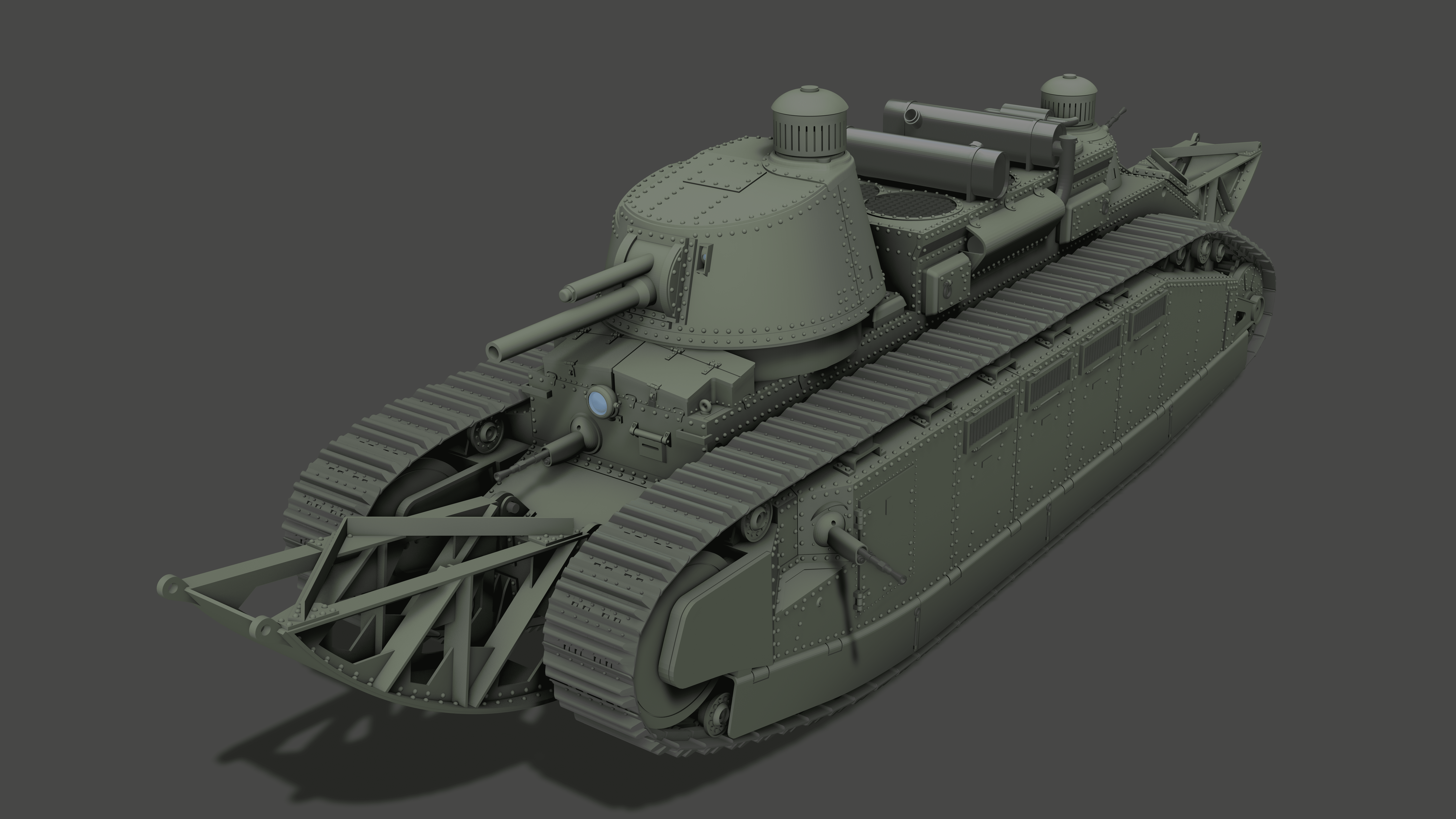 r1.png