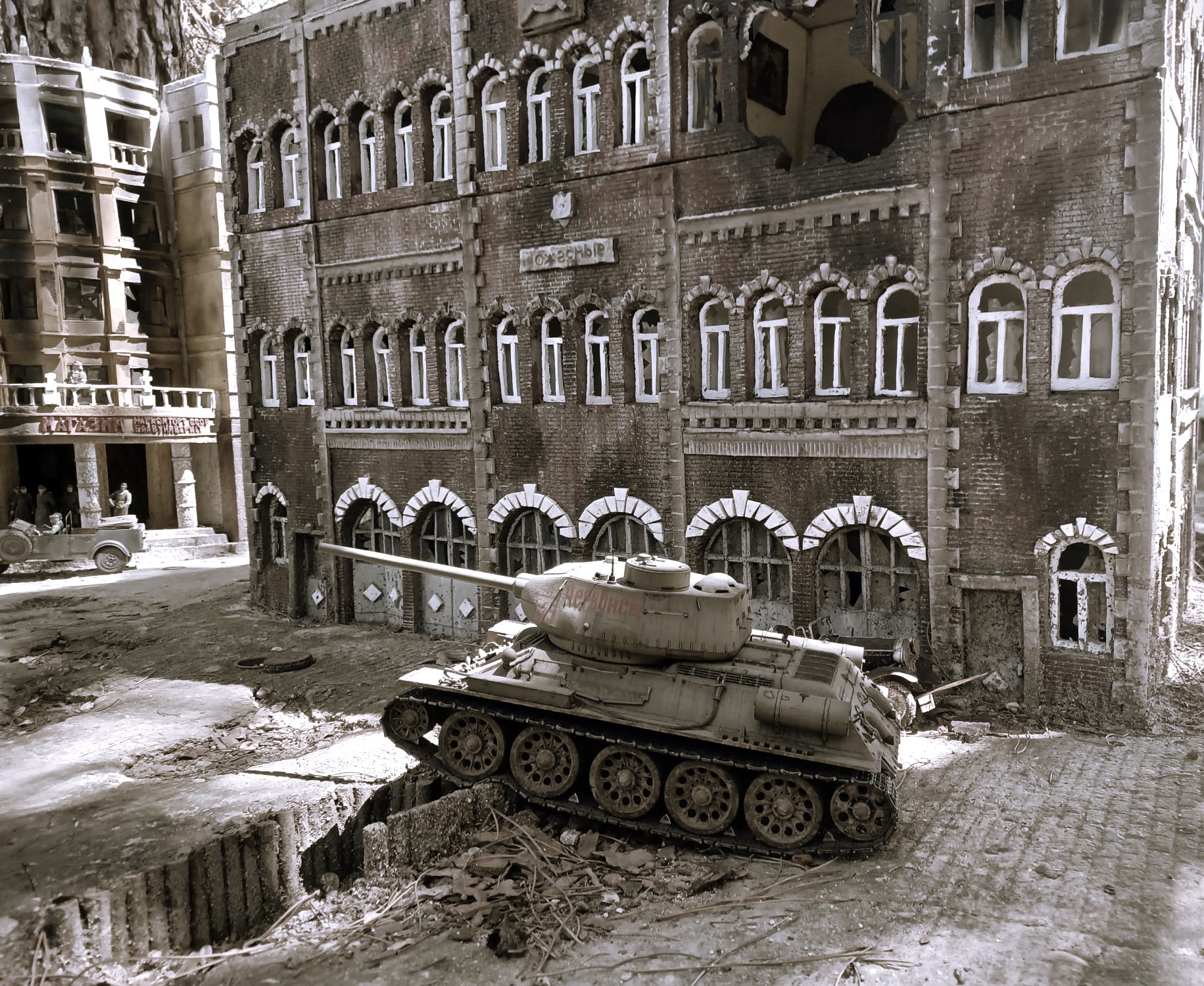 butarquen bw.jpg