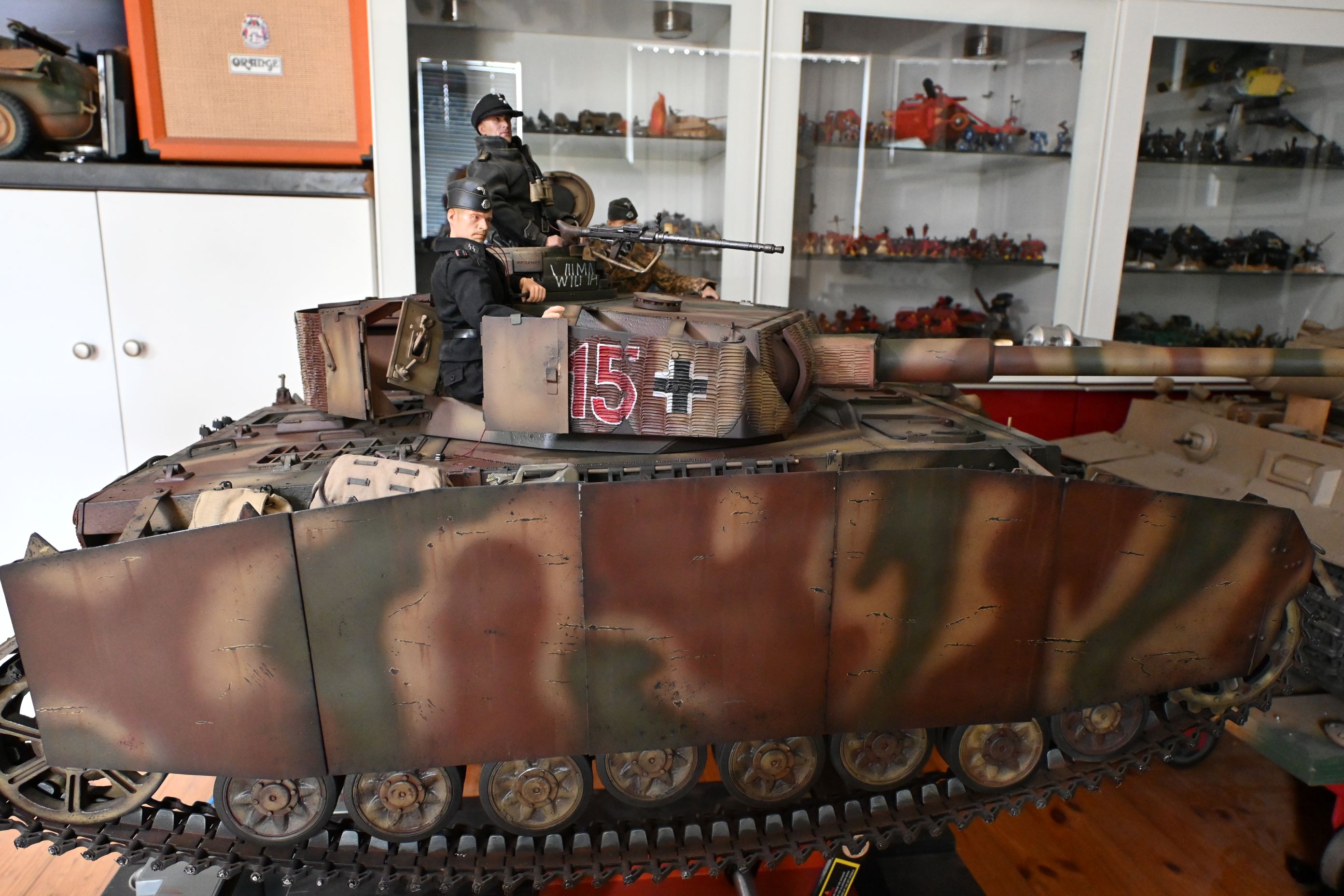 DSC_5965.JPG