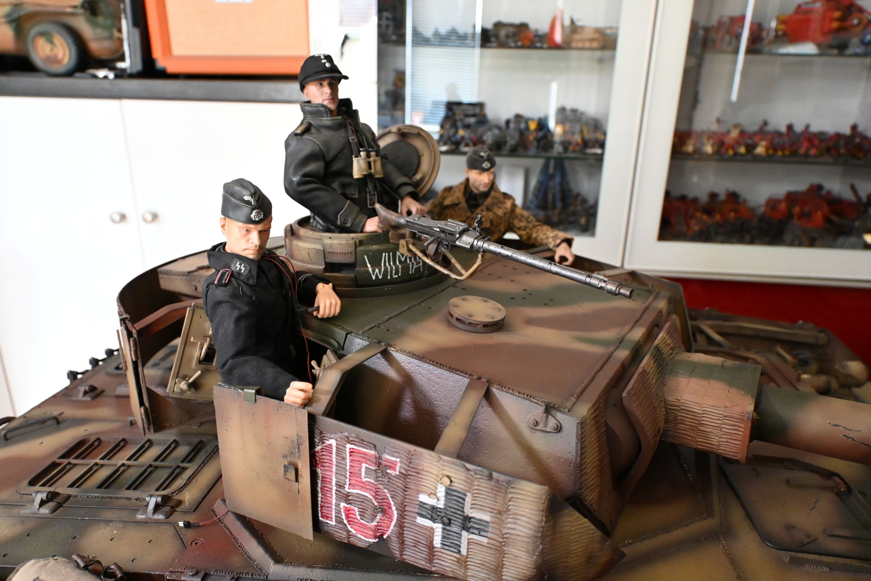 DSC_5966.JPG