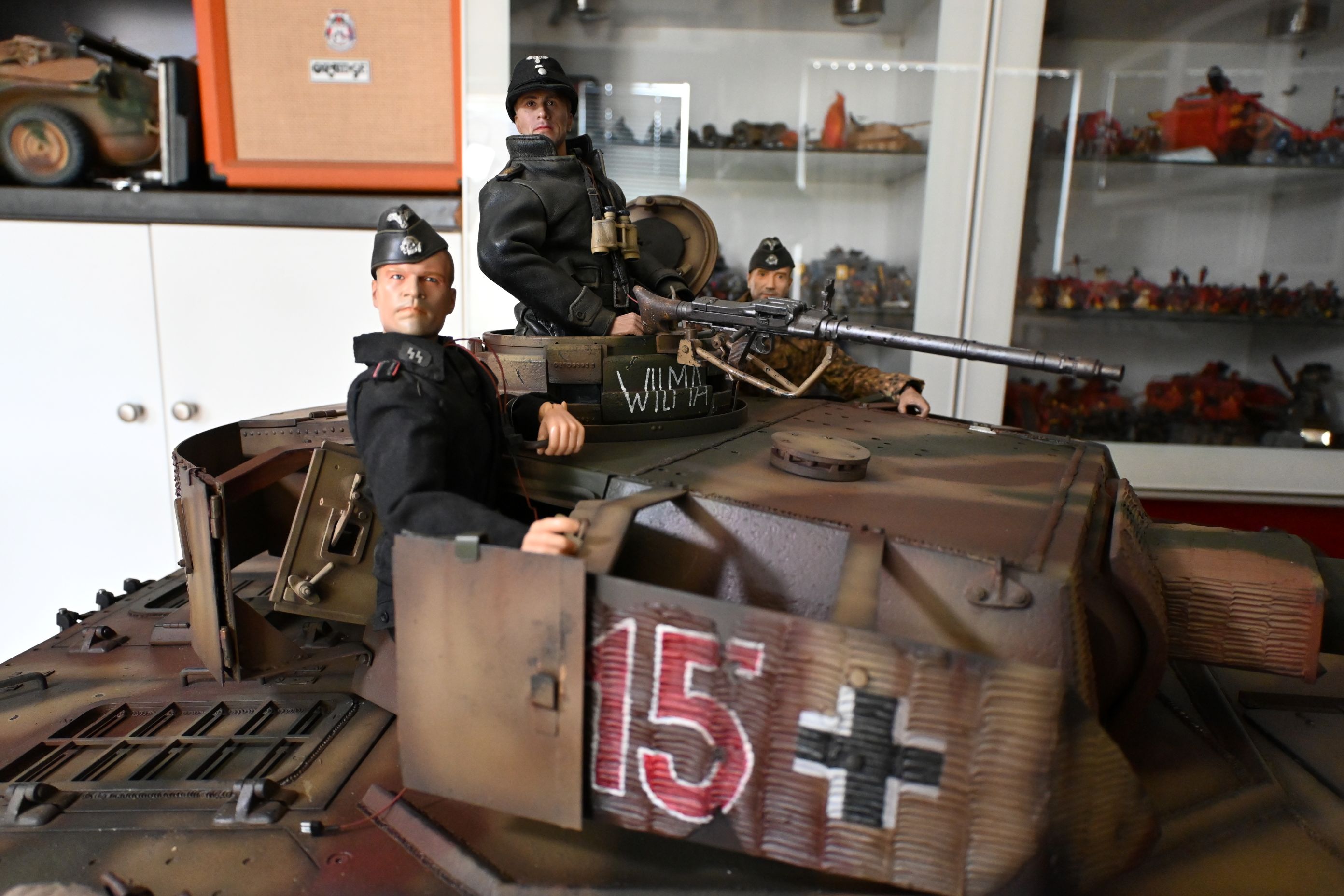 DSC_5967.JPG