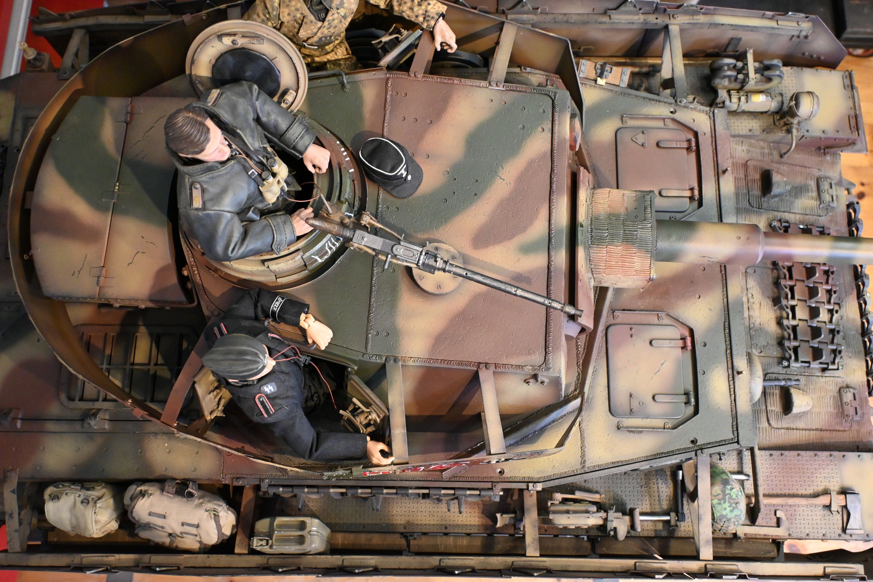 DSC_5972.JPG