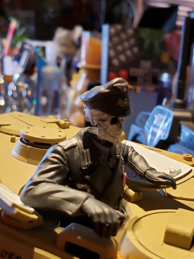 Hard to get a clear shot of this guy ...almost like he is not all there.jpg