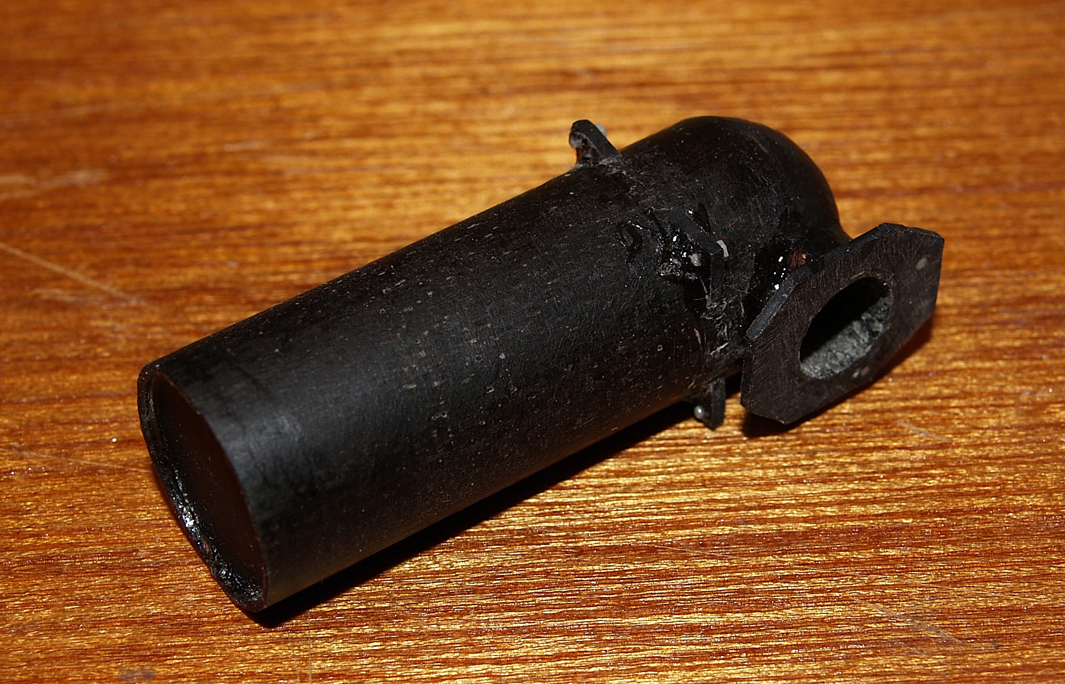 Left hand air cleaner inner face.JPG