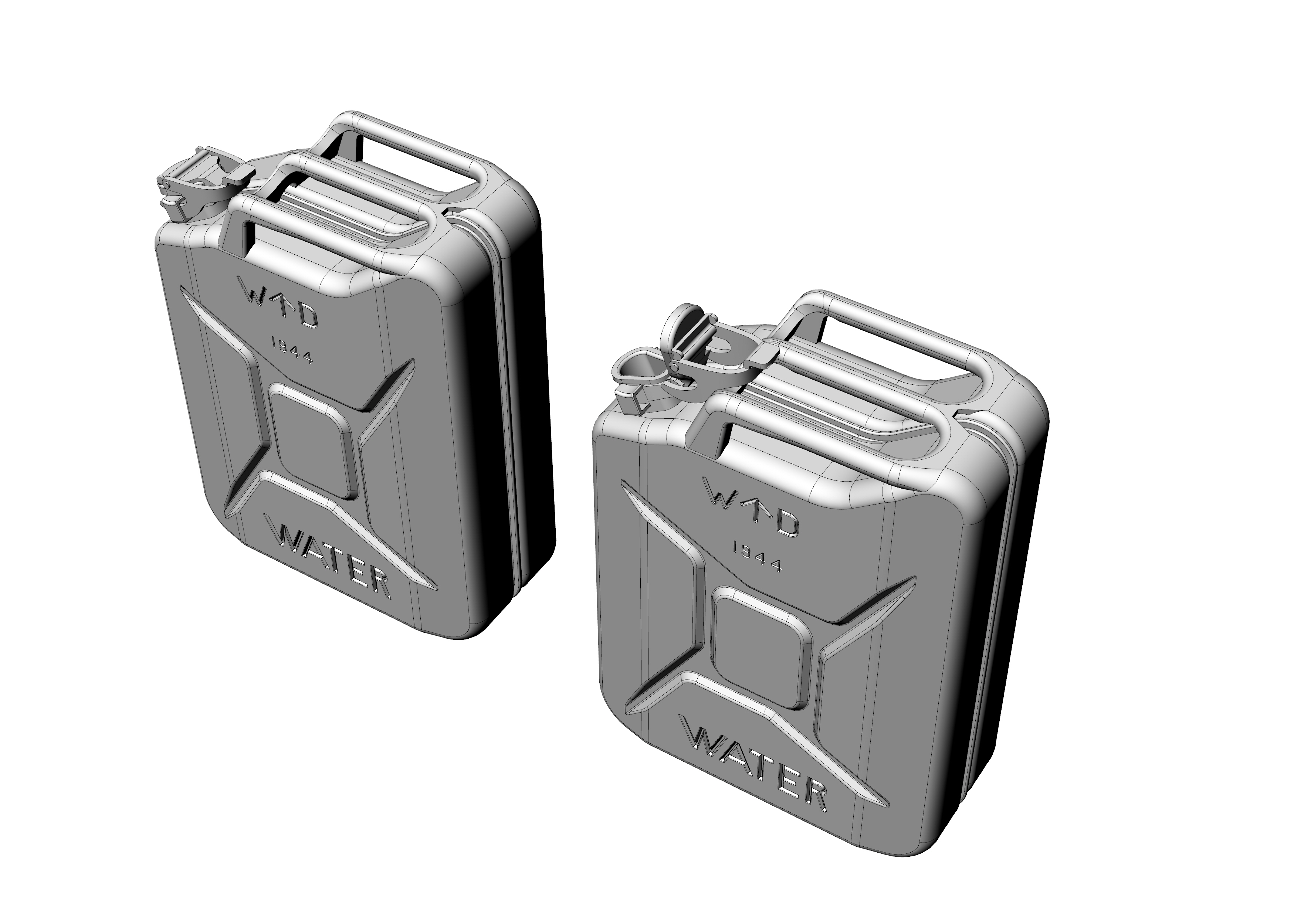 WWII British Jerrycan_2.jpg