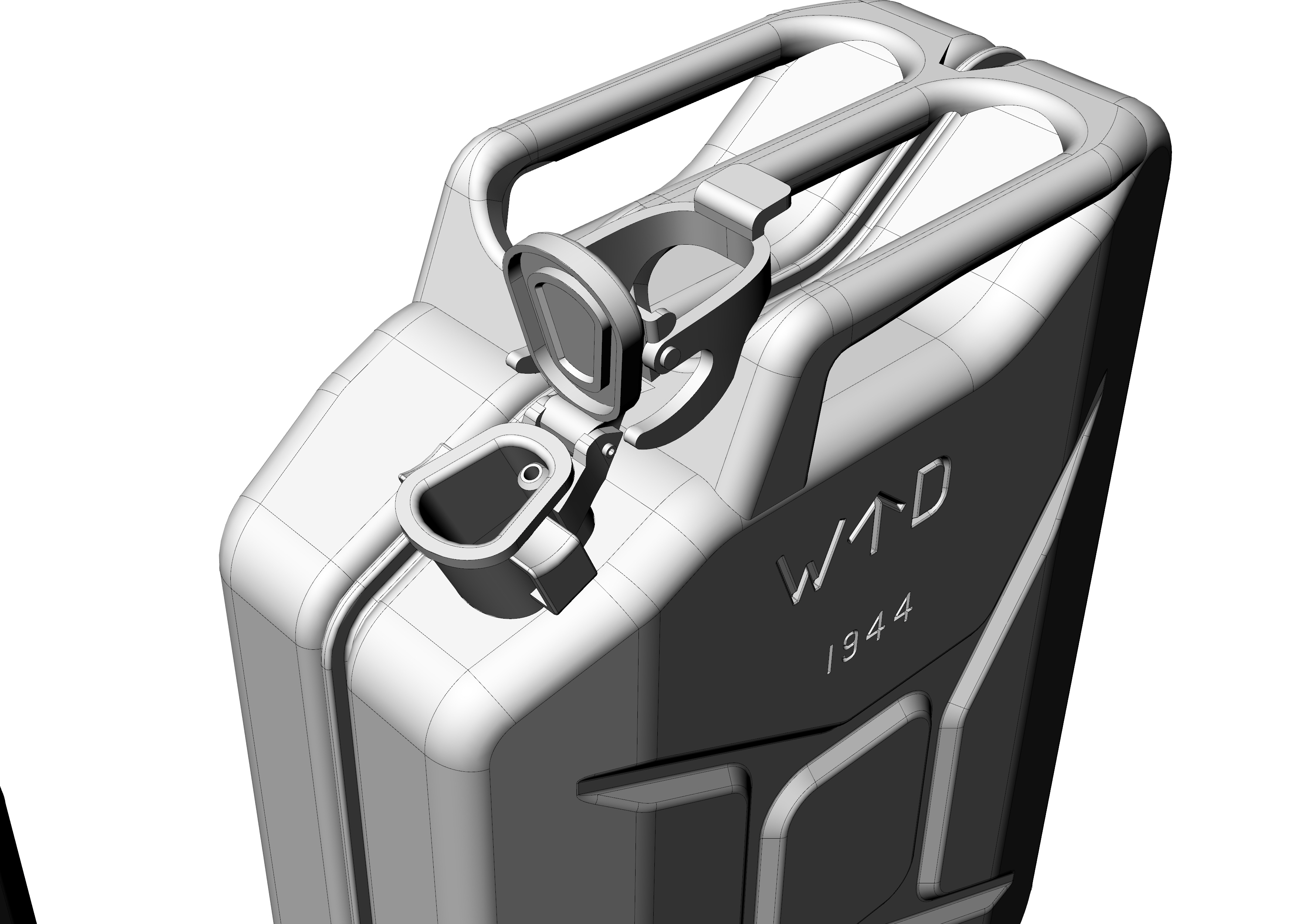 WWII British Jerrycan_6.jpg