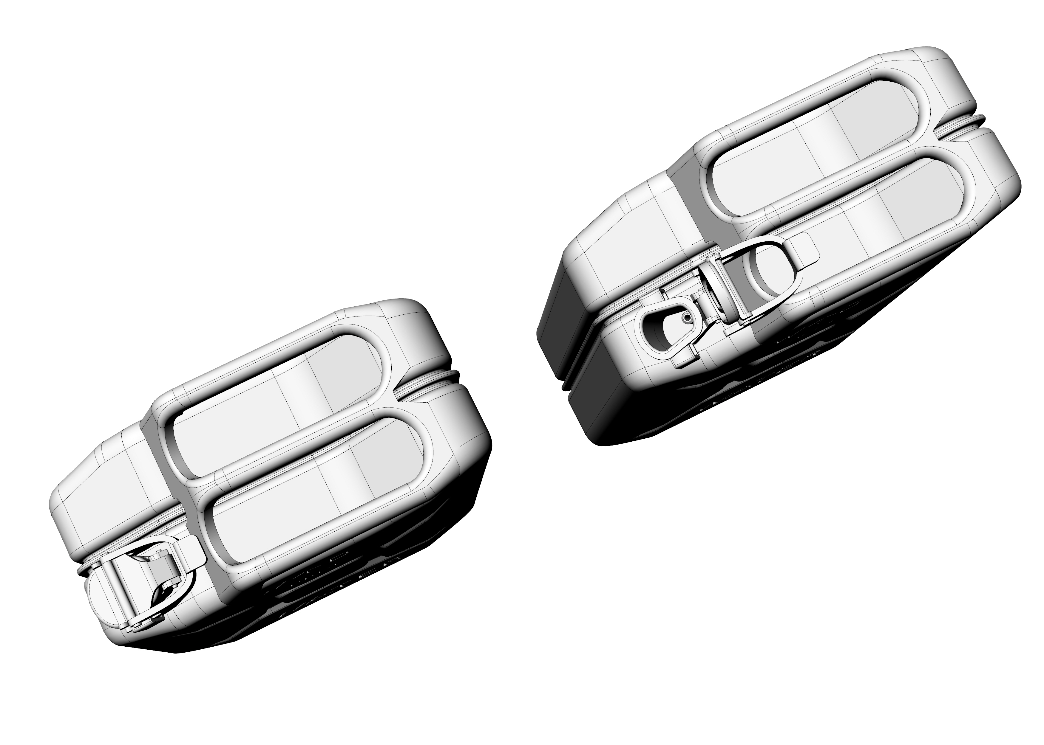 WWII British Jerrycan_4.jpg