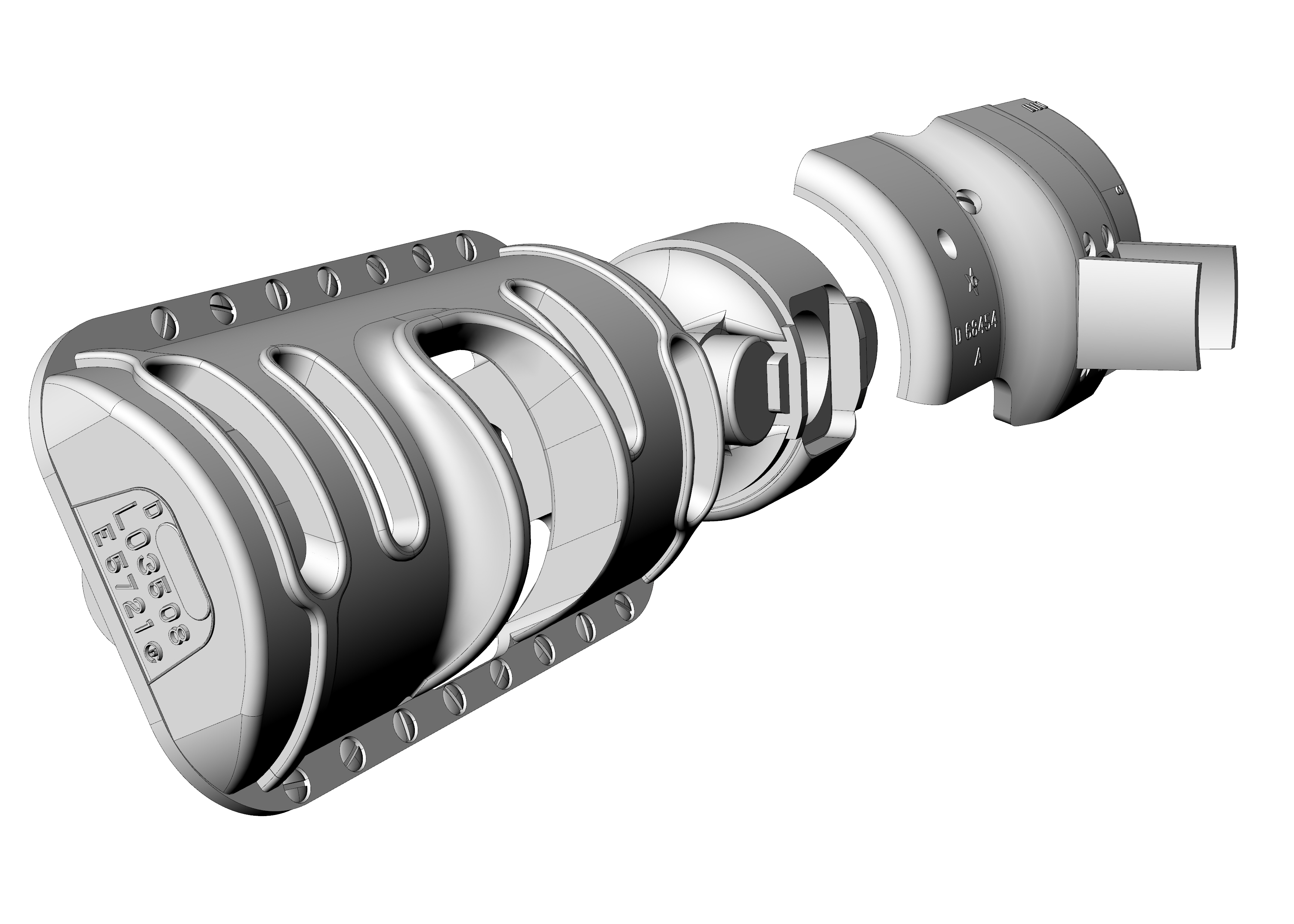 Sherman mantelet and rotor shield_8.jpg