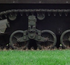 Stuart_m5a1_cfb_borden_1_edit_218749428328599.jpg
