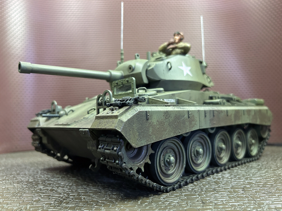 Tongde Chaffee 3.jpg