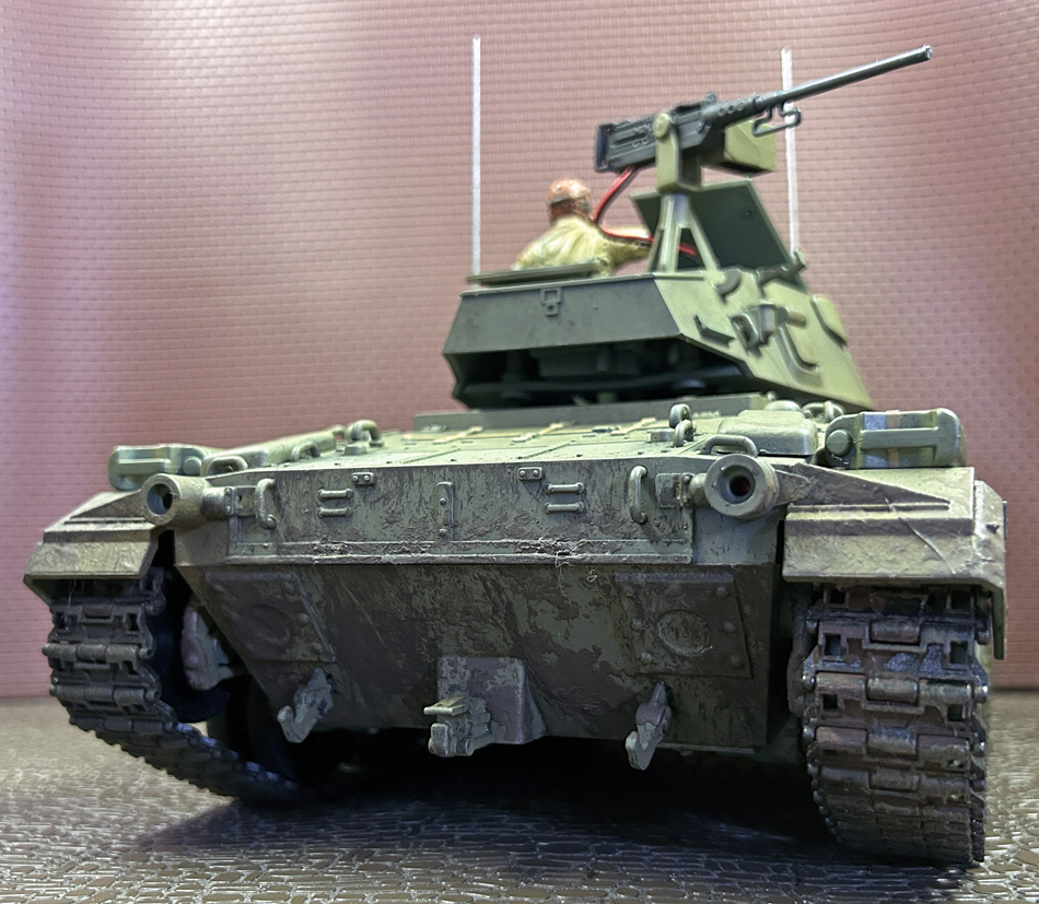 Tongde Chaffee 1.jpg