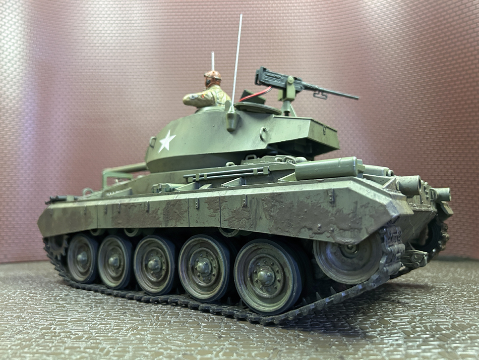 Tongde Chaffee 2.jpg