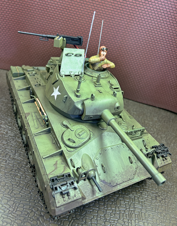 Tongde Chaffee 4.jpg