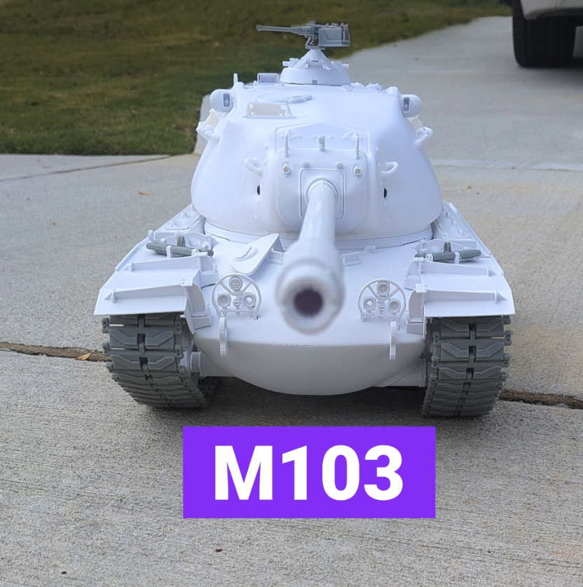 m103.png