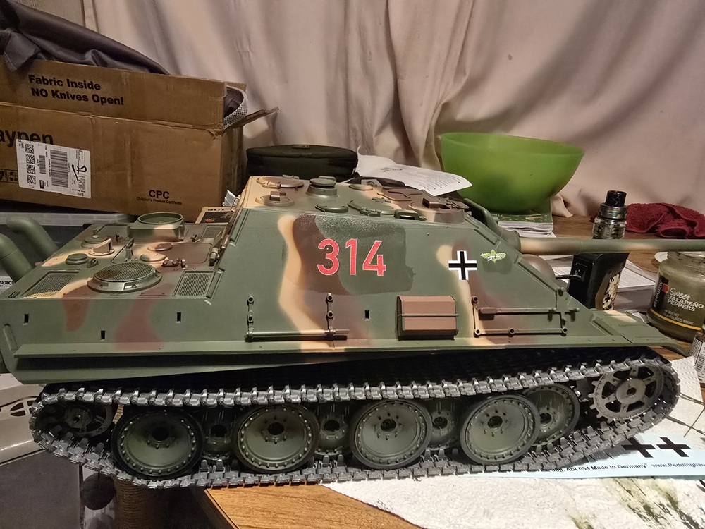 6.jpg