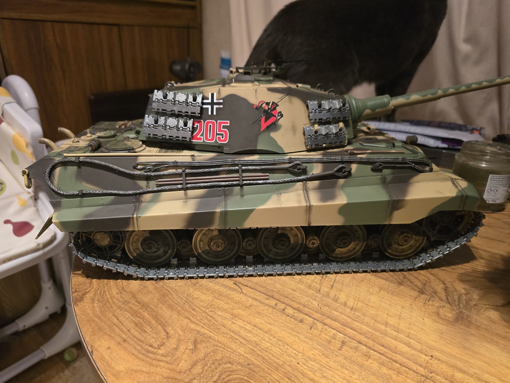 439 - OSD4X0p.jpg