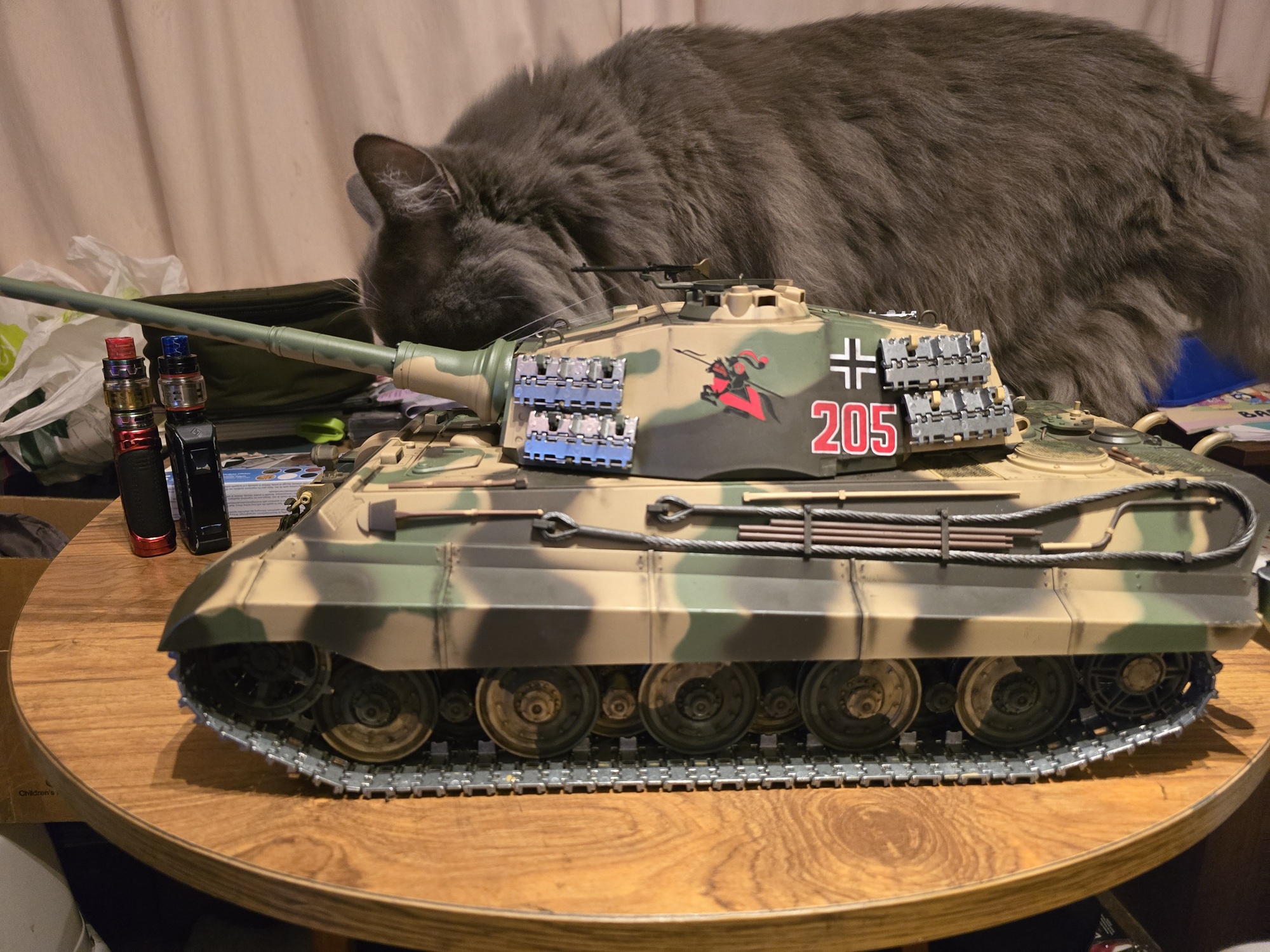 440 - mfUd21T.jpg