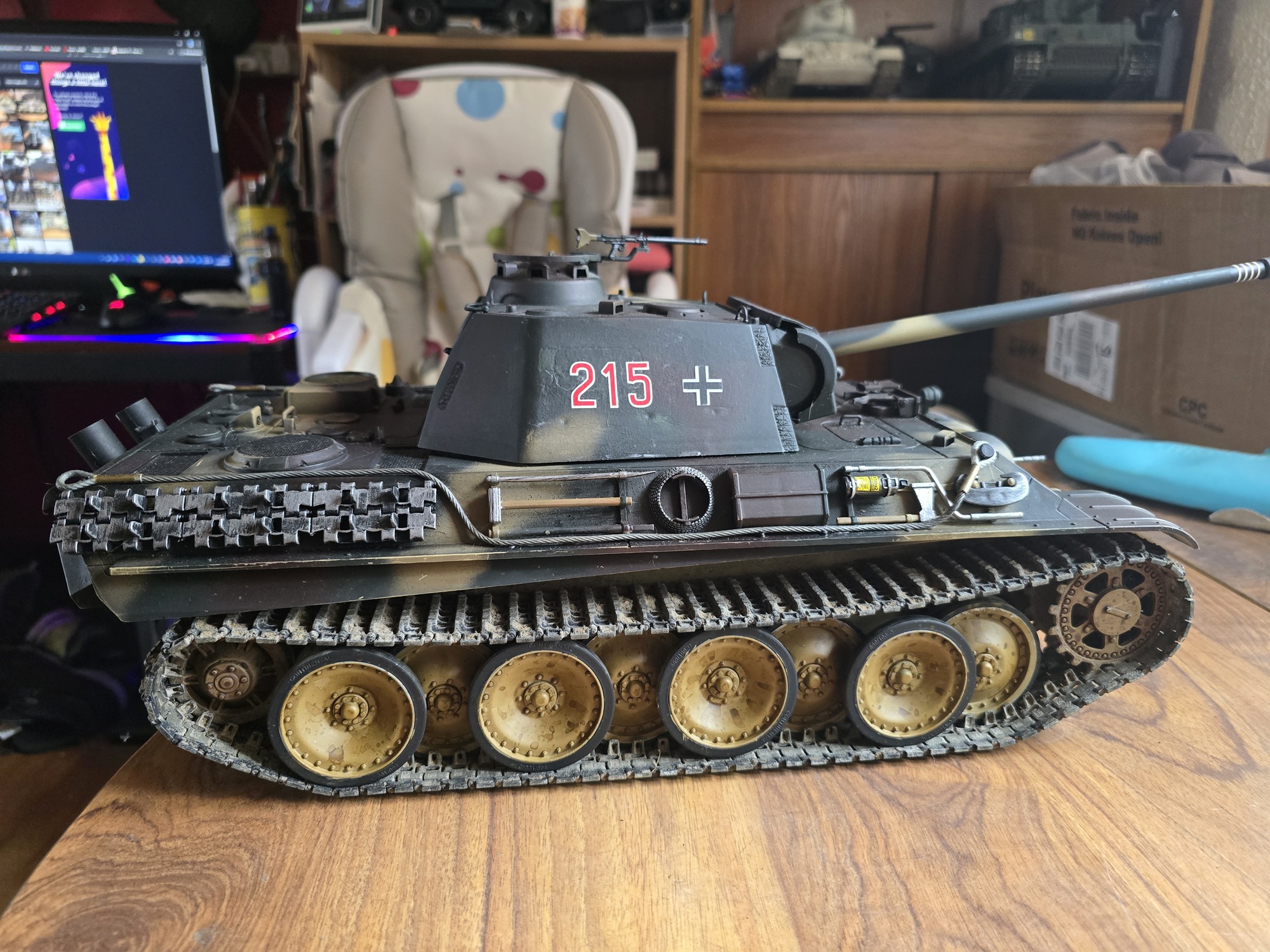 447 - 7VTMIoI.jpg